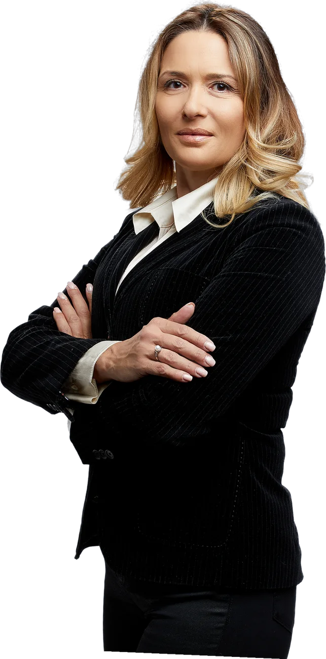 Цвета Кирилова