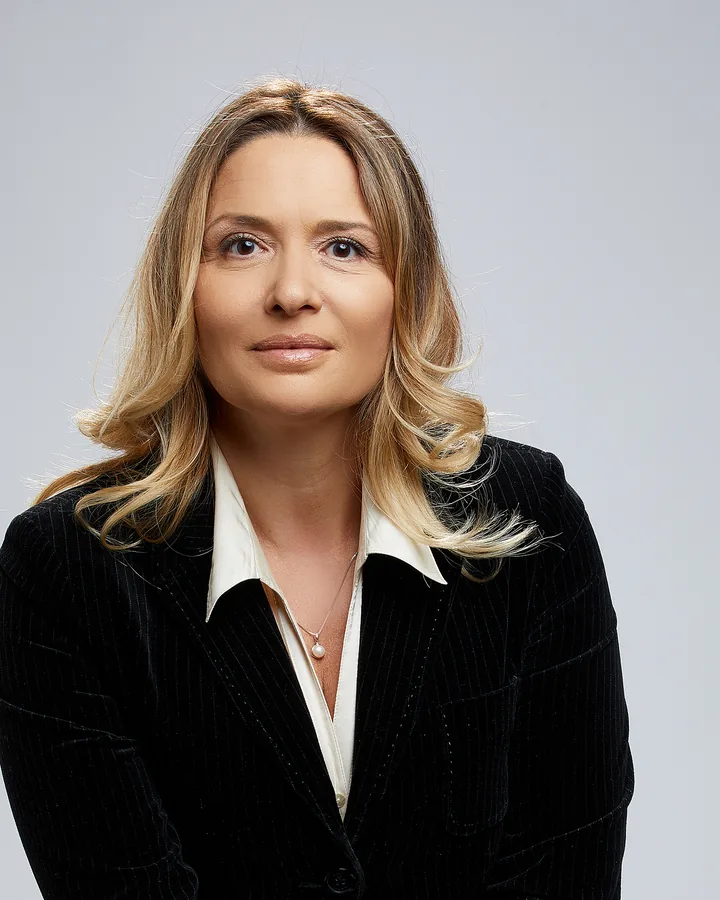 Цвета Кирилова