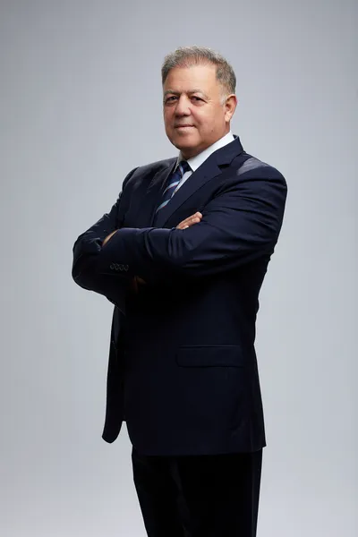 Николай Ненчев