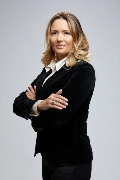 Цвета Кирилова