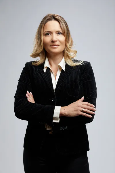 Цвета Кирилова